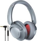 1MORE SonoFlow Pro HQ51 Wireless Over-Ear Headphones - Hi-Res ANC