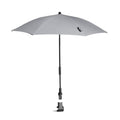BABYZEN YOYO Parasol Stone - UPF 50+ Sun Protection