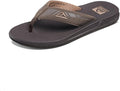 Reef Phantoms Flip-Flop Men's Sandal - Everyday Beach Comfort