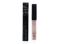 Nars Radiant Creamy Concealer 5808 Custard - Buildable Coverage