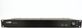 WAudio 1U Line Conditioner - Surge Protection for Clean Power