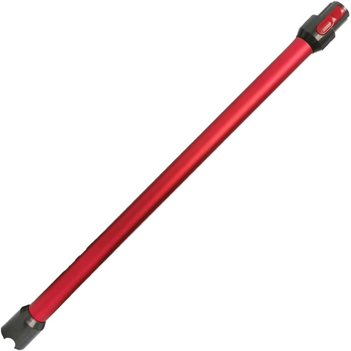 Quick Release Red Wand for Dyson Cordless Vacuums