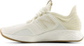 Fresh Foam Roav V1 Women's Sneaker - Cushioned Everyday Run
