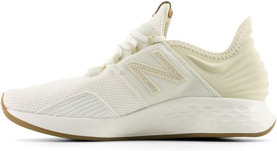 New Balance Fresh Foam Roav V1 Sneakers for Ultimate Comfort