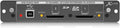 Behringer XLIVE X32 Expansion Card for Live Recording and Playback