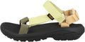 Hurricane XLT2 Sandal for Women - Recycled Strap Comfort