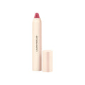Petal Soft Lipstick Crayon - Sheer Matte, Weightless Wear