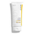 StriVectin Tighten & Lift Crepe Control Body Creams & Treatments