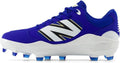 Fresh Foam 3000 V7 Molded Baseball Shoe for Men - Cushioned Ride