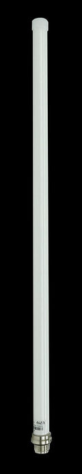 ALFA Network AOA-2409TFL 9dBi Omni-Directional Antenna Review
