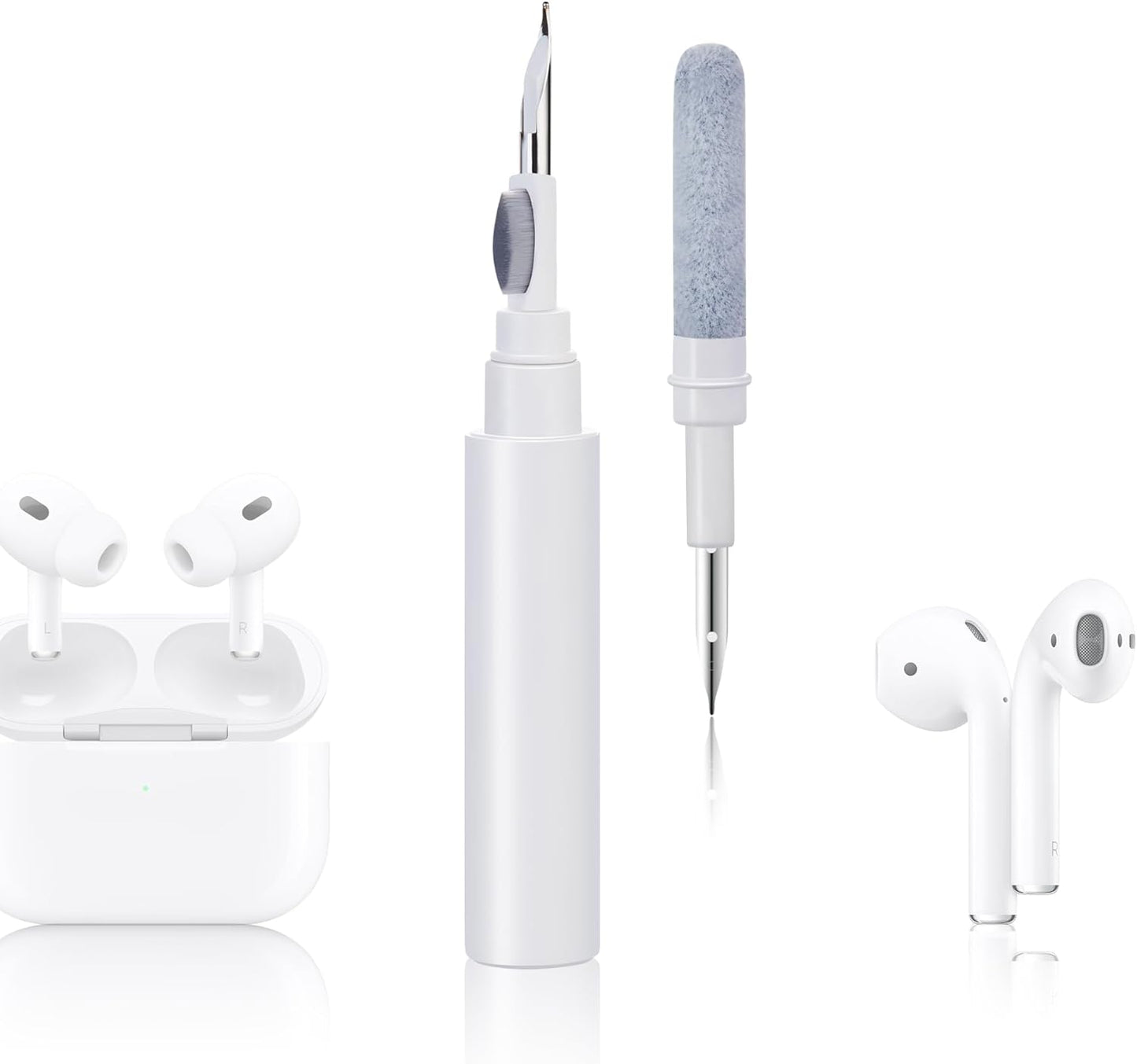 UltraClean Airpod & Phone Kit