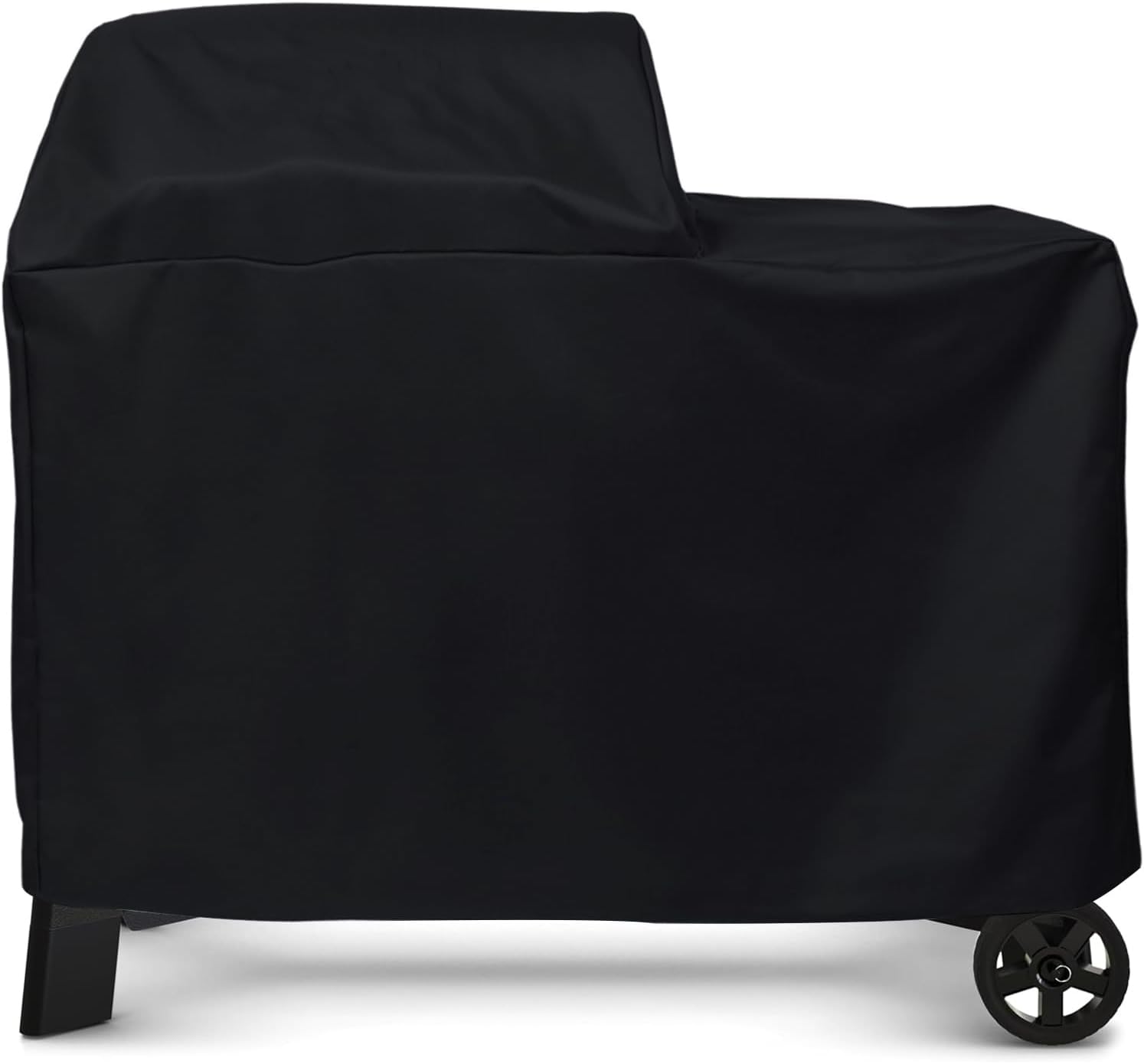 Grill Cover for Traeger Grills BAC761 Woodridge Pellet Grill