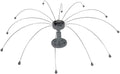 Bird Barrier Daddi Long Legs 2 ft Bird Spider - Visual Bird Deterrent