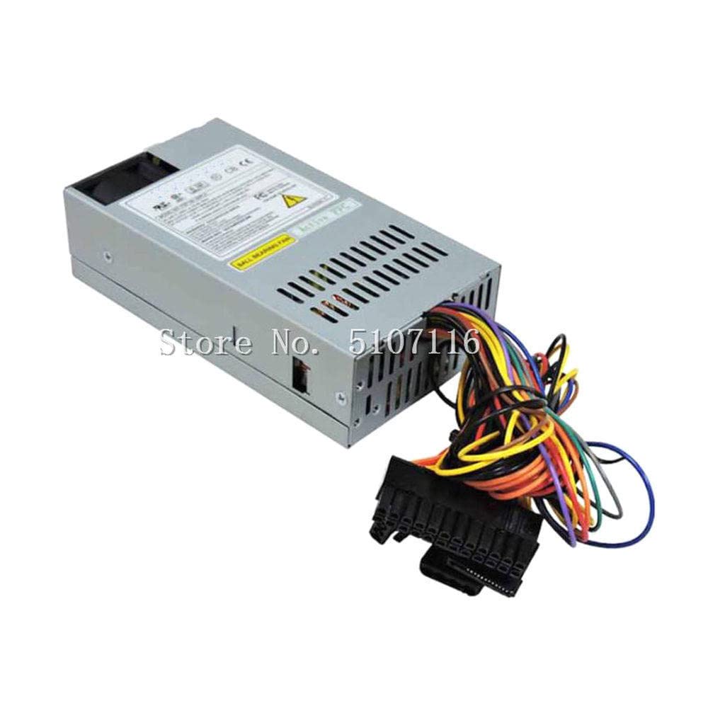 FSP180-50PLA Small 1U 180W Power Supply for Reliable Performance