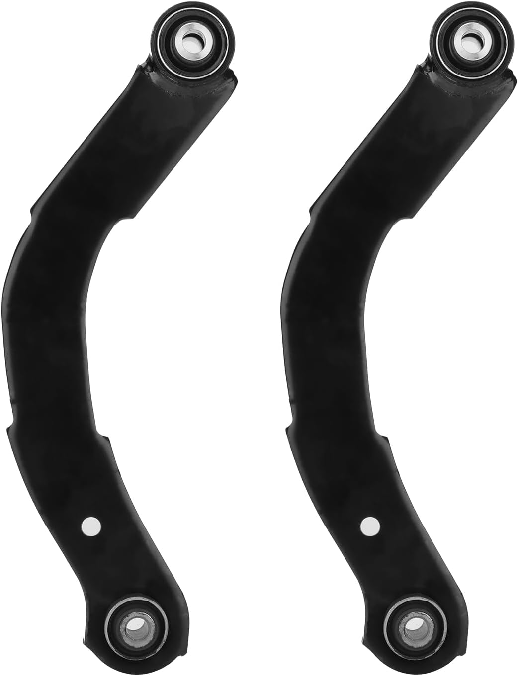 Rear Upper Control Suspension Arms for Dodge Caliber & Jeep