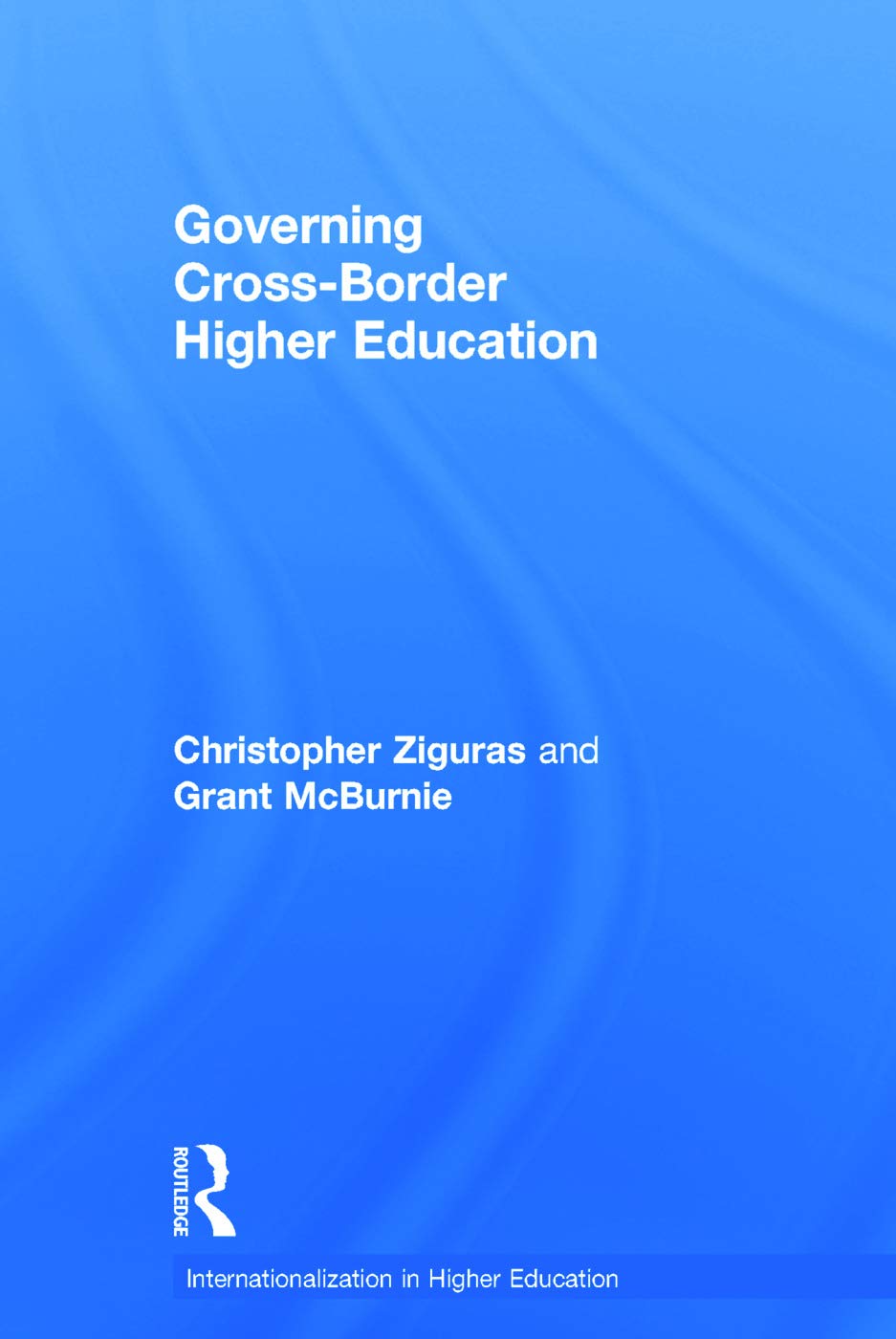 Governing Cross-Border Higher Education: A Comprehensive Guide