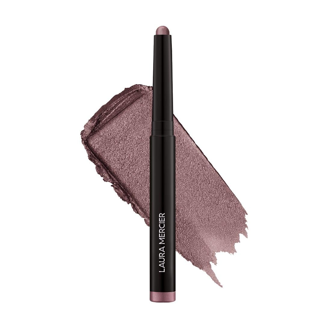 Caviar Stick Cream Eyeshadow: Long Lasting, Waterproof, Rich Color