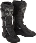 MSR M3X Motocross Boot - Rugged Support with Replaceable Buckles