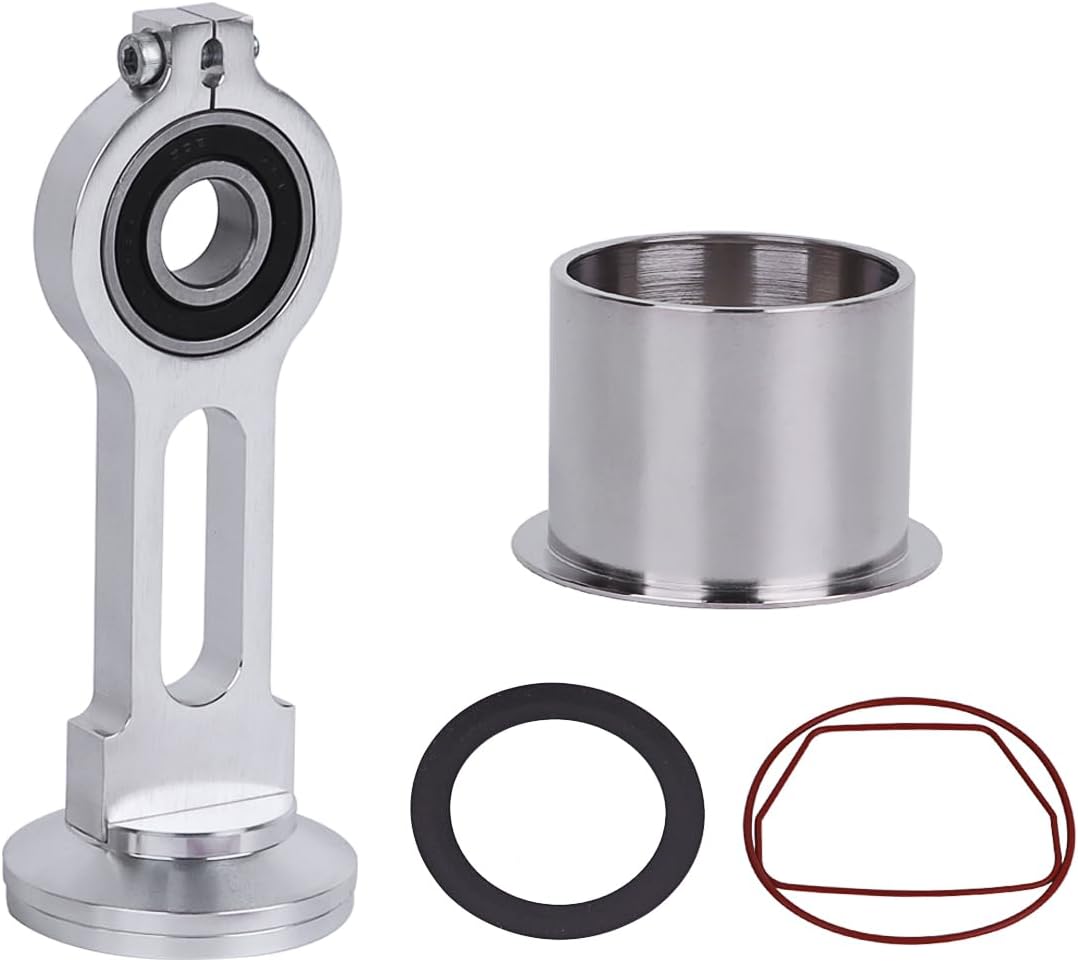 Sears Craftsman Compressor Connecting Rod Kit by HiwowSport