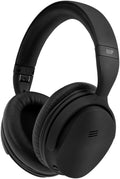 Wireless Over Ear Headphones - ANC Bluetooth 5.0, Extended Playtime