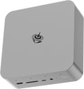 Beelink GTi12 Mini PC Core i9 12900H - Compact 4K Triple Display