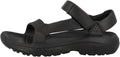 Kids Teva Hurricane Drift Sandal - Lightweight EVA Comfort
