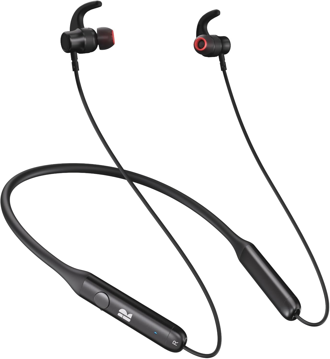 Bluetooth Headphones with aptX-HD for Superior Sound Quality