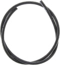 Gates 27000 Fuel Line PCV EEC Hose 25ft - Heat and Oil Resistant