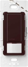 Maestro Motion Sensor Light Switch Indoor - Automatic On/Off