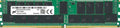 Micron DDR4-2933 64GB RDIMM ECC/REG CL21 - Reliable Server Memory