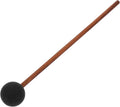 Mikinona Whale Singing Gong Mallet for Sound Baths and Yoga