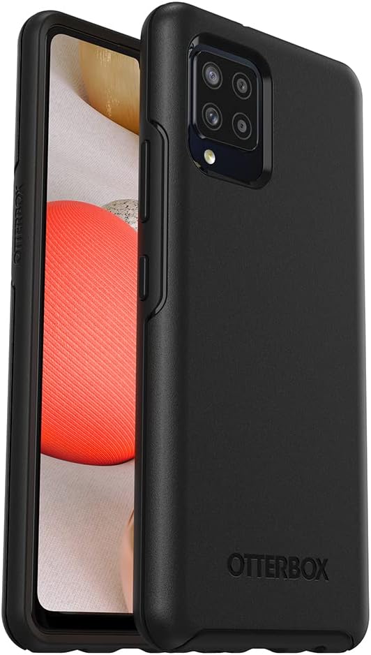 OtterBox Galaxy A42 5G Case - Ultra-Sleek Protection