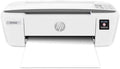 VersaCheck S3755 iX Stealth Invisible Ink Print System - Compact UV