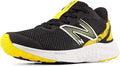 New Balance Kids Fresh Foam Arishi V4 Running Shoes for Comfort