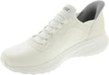 Skechers Men's Bobs Squad Chaos Hands Free Slip-ins (Style 7T95)