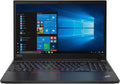 Lenovo ThinkPad E15 15.6in FHD Business Laptop - Reliable Performance