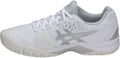 ASICS Gel-Challenger 12 Tennis Shoes - Stable Court Performance