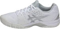 ASICS Men's Gel-Challenger 12 Tennis Shoes - Durable Court Support