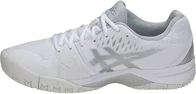 ASICS Men's Gel-Challenger 12 Tennis Shoes for Ultimate Comfort