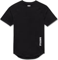 Battle Sports Performance Short Sleeve Shirt - Boost Your Speed!
