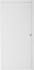Thicken 1mm 14 x 29 Access Panel for Drywall - Sturdy Metal Ceiling