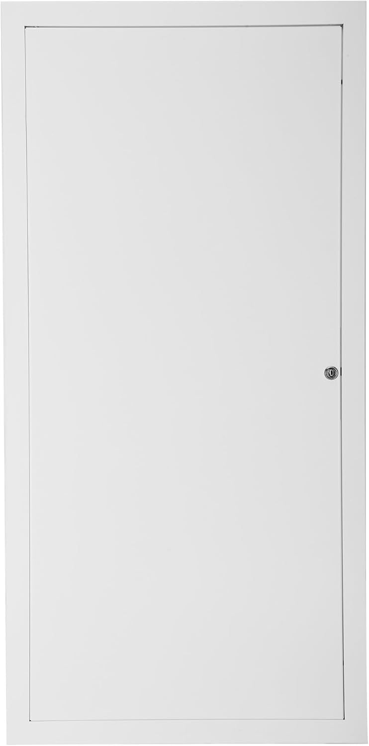 Thicken 1mm 14 x 29 Access Panel for Drywall and Ceiling