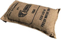 StormBag Water-Activated Bags for Home Protection - 25 Count