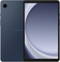SAMSUNG Galaxy Tab A9 4G LTE (64GB, 4GB) - Compact Android Tablet