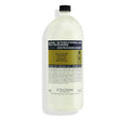 L'OCCITANE Daily Foaming Body Wash for All Skin Types