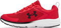Under Armour Charged Assert 9 Running Shoe - Lightweight (Style RG2T)