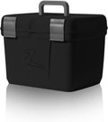 HORZE Smart Grooming Box for Horses, Dogs, Cats - Durable Organizer