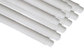 Universal Swimming Pool Cleaner Hose 48in - 1 Year Warranty Patio