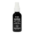 Retinal + Niacinamide Youth Face Serum - Night Treatment for Texture