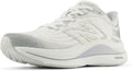 New Balance Women's FuelCell Walker Elite V1 - Supportive Daily Walker